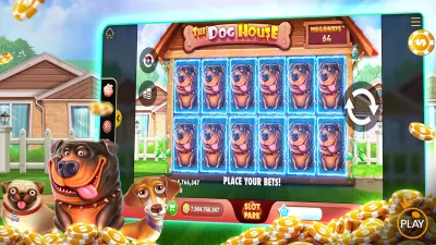 Giao diện xem tỷ số trực tiếp screenshot