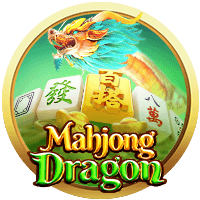Rồng Mạt Chược icon