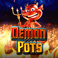 Bình Phép Thuật icon