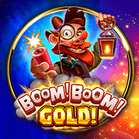 Vua đào vàng game icon