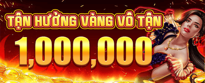 Trải Nghiệm Live 7m Đỉnh Cao