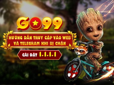 Vòng Quay Miễn Phí Slot Game promotion