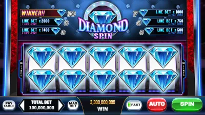 Bảng phân tích thống kê trận đấu screenshot