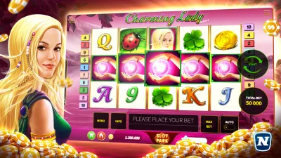 Chi tiết lịch thi đấu hôm nay screenshot