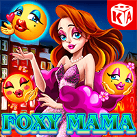 TRÊU ĐÙA BẢO BỐI icon