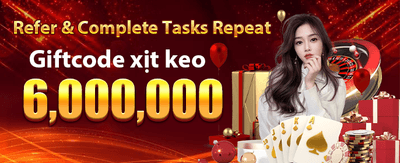 Cập Nhật Thể Thao Siêu Tốc
