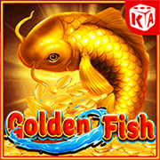 Cá Chép Vàng game icon