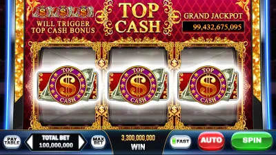 Thông báo biến động tỷ lệ kèo screenshot